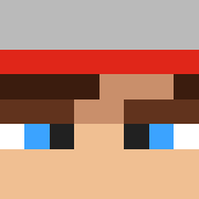 Minecraft profile picture for @Mensa
