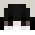 xGamersky_