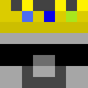 Crafter_DTG