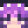 Plastic_Wrapp Minecraft head