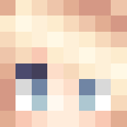 Minecraft profile picture for @Refrigerator
