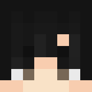 Minecraft profile picture for @Ivana