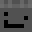 FallenOni819