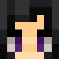 pyqz