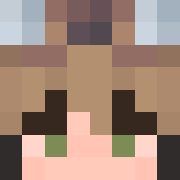 Minecraft profile picture for @lnwm