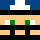 btdb Minecraft head