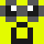 coronacrazy Minecraft head