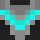 Andy11223 Minecraft head