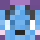 KoriSneako Minecraft head