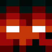 Minecraft profile picture for @Nato3623