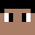 Guillermo1117 Minecraft head