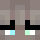 Gelder Minecraft head