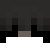 bomb_amga_edit_a's avatar