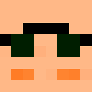 Minecraft profile picture for @Whereabouts