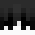 TOBIPOLPC