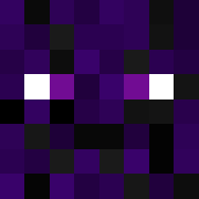 Minecraft profile picture for @Zolf_K