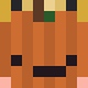 avatar Halloweenous skin