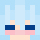QueenSeb Minecraft head