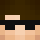 oakenta avatar