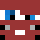 spookylukassssss Minecraft head