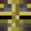 oTheo_
