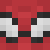 rdoggy's avatar