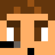 Minecraft profile picture for @Smackers