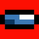 TheB1ngle