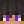 manacas10