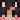 Beefing_OnMobile