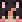 Beefing_OnMobile