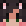 Beefing_OnMobile