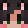Beefing_OnMobile