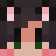 Beefing_OnMobile