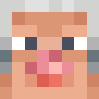 LowDigga avatar