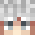 itz_filippompo_x