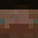 papusubo