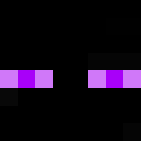 cazzhh Minecraft-head