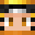 kawe3g Minecraft head