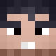 avatar CaviGoob skin