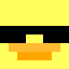 IamNotADucky