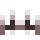 EitanFila avatar
