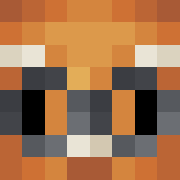 Minecraft profile picture for @Mahatma