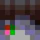 avatar Vunds skin