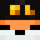avatar Fundy skin