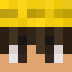avatar Cholian skin