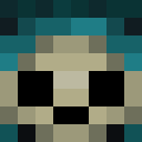 YinXB