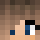 LisaInAustralien Minecraft head