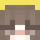 Pixityy