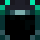 TakenSmile avatar
